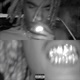 Slime 4 U Single