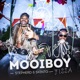 Mooiboy Fissa EP