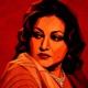 Wanjhli Instrumental Single