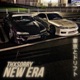 New Era Single