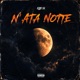 N ata Notte Single