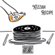 Recipe Single
