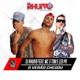 O Verão Chegou feat MC Tom MC Leo Pr Single