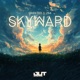 Skyward Single