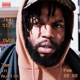 7AM IN AUSTIN feat AWOASOUND Single