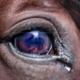 Your Eyez On Me Single