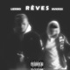 Rêves feat Nekros Single