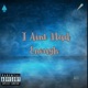 I Aint Had Enough Single