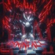 DOWNFALL Single