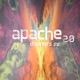 Apache 2 0 Single