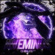 Gbus EP