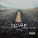 Road feat Mac11 Chef Trez Single