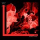 Hellboy Single