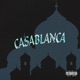 Casablanca Single