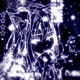 ADDICT Single