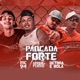 Pancada Forte Single