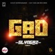 Gad Single