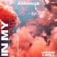 In My Head feat Vonnie Kaye L Single