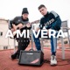 A mi vera Versión Acústica Single