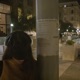 Dovremmo Stare Insieme Quando Fuori Piove Single