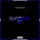 Clozzer Single
