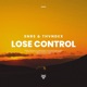Lose Control Autopilot Single