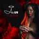 Amun Demon Single