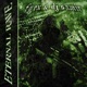 Eternal Rave Single