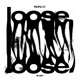 Loose Single