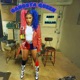 Gangsta Queen Single