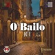 O Bailo Single