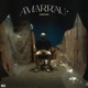 Amarrau Single