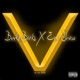 V in the Am Single