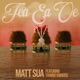 Fea Ea Oe feat Tuumai Vaimoso Single