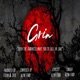GRIN feat Alyn Ford Single