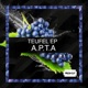 Teufel Single