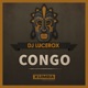 Congo Single