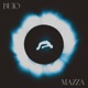Buio Single