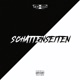 Schattenseiten Single