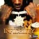 Infidelity Single