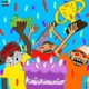 Aniversário feat THEBURPP É o Neguin BeatsbyTree Single