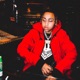 Talk 2 Em Single