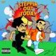 STEPPIN OUT TODAY Single