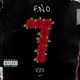 F N O Single