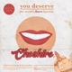 Cheshire Single