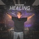 Healing Single