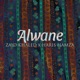 Alwane feat Zaid Khaled Single