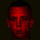 F k Em All Single