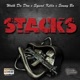Stacks feat Sonny Bo Single