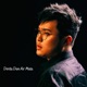 Derita Dan Air Mata Single
